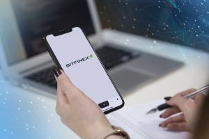 Bitfinex запустила сервис управления субсчетами