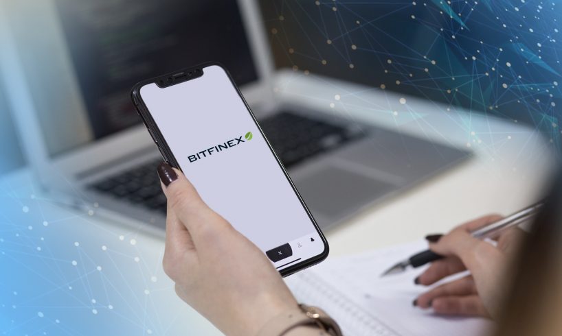 Bitfinex запустила сервис управления субсчетами