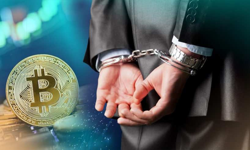 Полиция Токио арестовала подозреваемых в краже BTC с криптобиржи CoinExchange