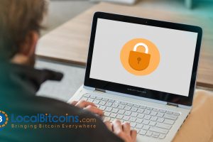 LocalBitcoins закрыла профили своих клиентов в нескольких странах