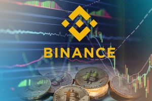 Binance US анонсировал листинг новых PoS криптоактивов