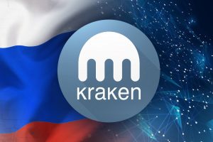 Kraken объявила о расширении своей деривативной платформы на российский рынок