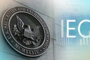 SEC порекомендовал инвесторам быть осторожными с IEO