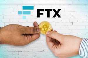 Криптодеривативная биржа FTX запустила торговлю опционами на BTC