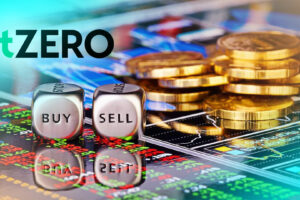 Overstock tZERO запланировал запуск брокер-сервиса по продаже криптоактивов