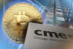 CME успешно завершила первую неделю торговли опционами на BTC