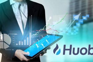 Криптобиржа Huobi запустила брокерскую платформу