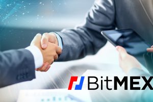 Деривативная криптобиржа BTCMEX запустила бонусную партнерскую программу