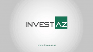 Обзор брокера InvestAZ: отзывы реальных трейдеров о площадке
