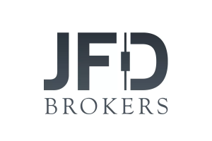 Обзор брокера JFD Brokers