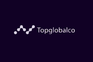 Обзор форекс-брокера Topglobalco