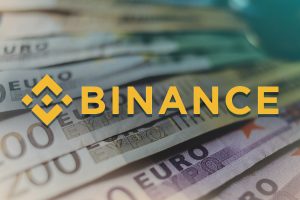 Binance предложит новые торговые пары с EUR и другими фиатами