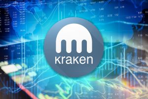 Kraken сообщил о росте интереса регуляторов к деятельности криптобиржи