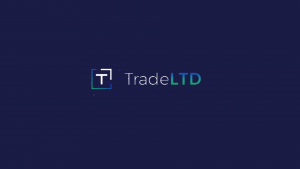 Обзор брокера Trade LTD: реальные отзывы трейдеров и механизмы работы