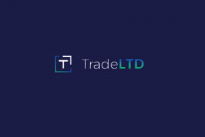 Обзор брокера Trade LTD: реальные отзывы трейдеров и механизмы работы