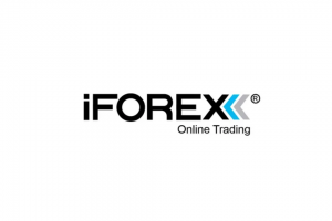 Подробный обзор брокера iFOREX