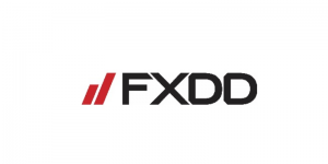 Реальные факты о лжеброкере FXDD: отзывы обманутых клиентов