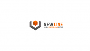 Российский обменник New Line: обзор платформы и отзывы пользователей