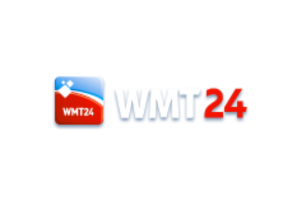 Старичок на рынке WMT24