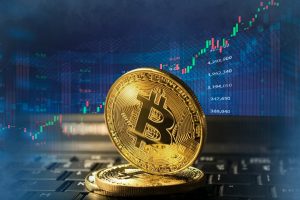 “Медвежьи” сценарии обесценились: BTC вошел в мощный “бычий” тренд