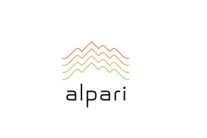 Форекс-брокер Alpari