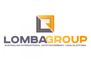 Хайп-проект Lomba Group