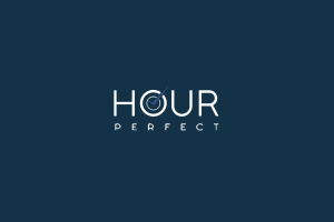 Обзор Hour Perfect