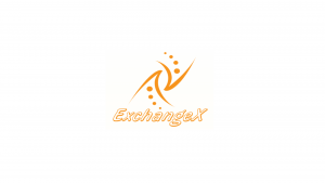 Честный обзор, отзывы об ExchangeX: чем примечателен сервис