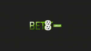 Обзор нового хайп-проекта Bet8.group: первые отзывы вкладчиков