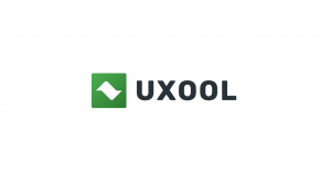 Сайт-однодневка: обзор брокера uxool.com и отзывы пострадавших трейдеров