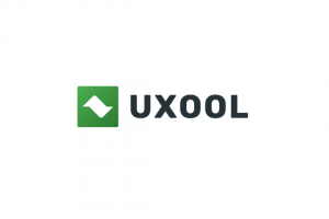 обзор брокера uxool.com