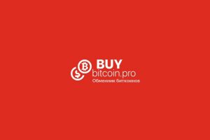 обзор Buy-bitcoin