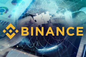 Binance объявила об открытии новых фиатных шлюзов