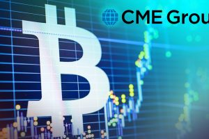 CME Group анонсировала запуск опционов на биткойн-фьючерсы