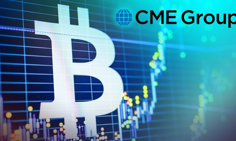 CME Group анонсировала запуск опционов на биткойн-фьючерсы