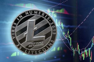 Вероятен ли сценарий роста LTC до 65 USD после прорыва мощного сопротивления?