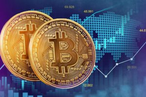 эксперты прокомментировали график ВТС