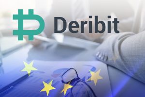 Deribit закрывает свой европейский офис из-за ужесточения регуляторной политики ЕС