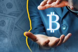чего ожидать от BTC в ближайшие недели