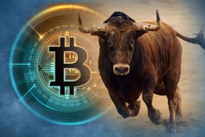 Ралли BTC набирает обороты: “быки” нацелились на тестирование новой зоны сопротивления