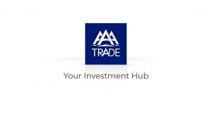 Трейдинг с AAATrade – детальный обзор брокера и анализ отзывов
