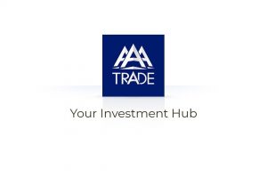 Трейдинг с AAATrade – детальный обзор брокера и анализ отзывов