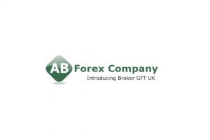 ABForex