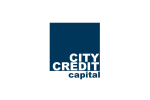 City Credit Capital