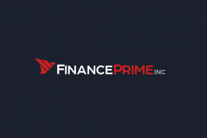 Financeprime
