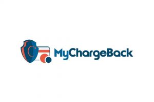 Mychargeback