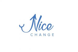 NiceChange — обзор онлайн-обменника и отзывы реальных клиентов