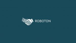 Обзор инвестиционной онлайн-платформы Roboton: анализ условий, отзывы