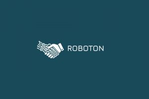 Roboton