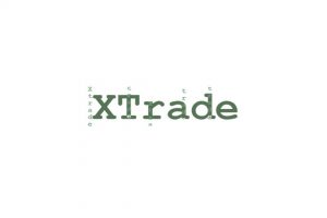 XTrade Cash